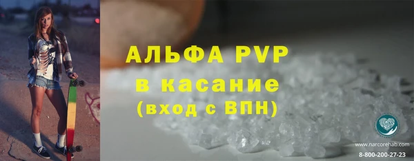 ПСИЛОЦИБИНОВЫЕ ГРИБЫ Вязьма